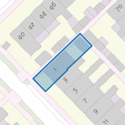 Perceel ATN01-C-2983