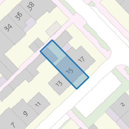 Perceel ATN01-C-2985