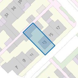 Perceel ATN01-C-2986