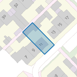 Perceel ATN01-C-2987