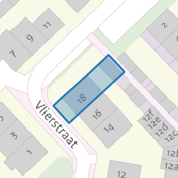 Perceel ATN01-C-2991