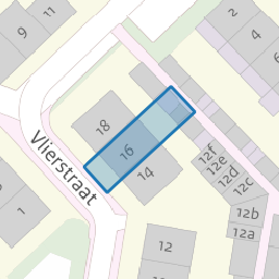 Perceel ATN01-C-2992