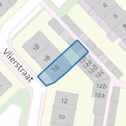 Perceel ATN01-C-2993