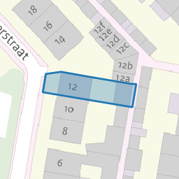 Perceel ATN01-C-2995