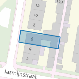 Perceel ATN01-C-2998