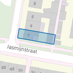 Perceel ATN01-C-3000