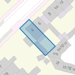 Perceel ATN01-C-3002