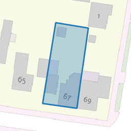 Perceel ATN01-C-3012