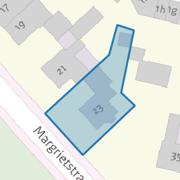 Perceel ATN01-C-3015