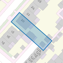 Perceel ATN01-C-3017