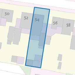 Perceel ATN01-C-3022