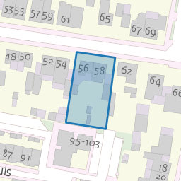 Perceel ATN01-C-3023
