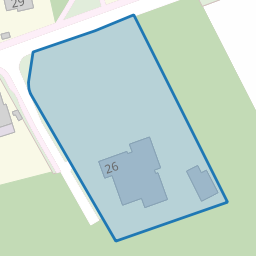 Perceel ATN01-C-3061