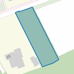 Perceel ATN01-C-3062