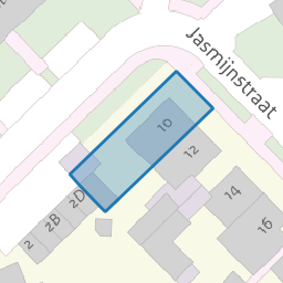 Perceel ATN01-C-3068