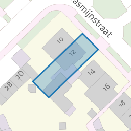 Perceel ATN01-C-3069