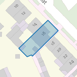 Perceel ATN01-C-3070