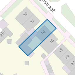 Perceel ATN01-C-3071