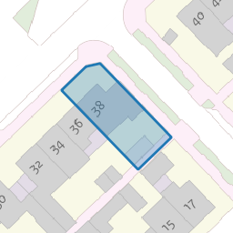 Perceel ATN01-C-3072