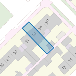 Perceel ATN01-C-3074