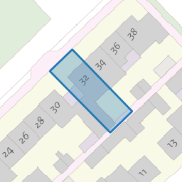 Perceel ATN01-C-3075