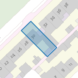 Perceel ATN01-C-3076