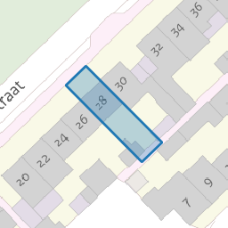 Perceel ATN01-C-3077