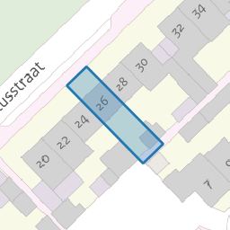 Perceel ATN01-C-3078