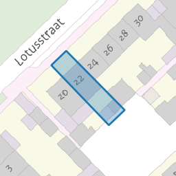 Perceel ATN01-C-3080