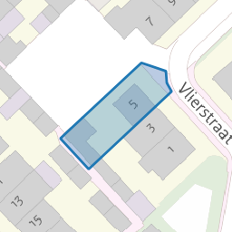 Perceel ATN01-C-3083