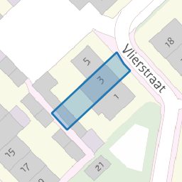 Perceel ATN01-C-3085