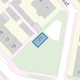 Perceel ATN01-C-3087