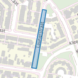 Perceel ATN01-C-3233