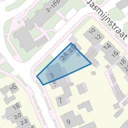 Perceel ATN01-C-3246