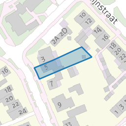 Perceel ATN01-C-3247