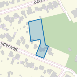 Perceel ATN01-C-3250