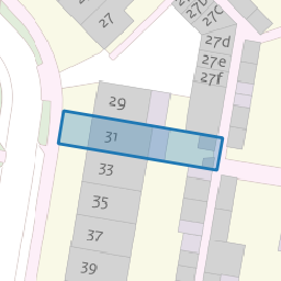 Perceel ATN01-C-3262