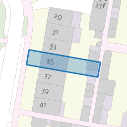 Perceel ATN01-C-3264