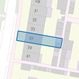 Perceel ATN01-C-3265