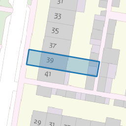 Perceel ATN01-C-3266