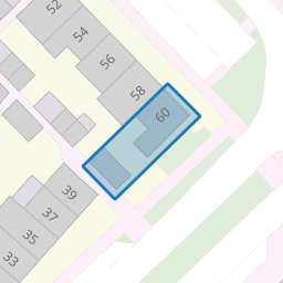 Perceel ATN01-C-3270