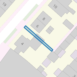 Perceel ATN01-C-3273