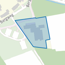 Perceel ATN01-C-3283