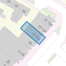 Perceel ATN01-C-3315