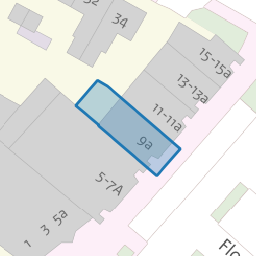 Perceel ATN01-C-3316