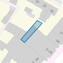 Perceel ATN01-C-3319