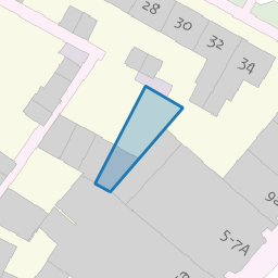 Perceel ATN01-C-3320