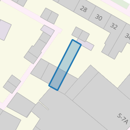 Perceel ATN01-C-3321