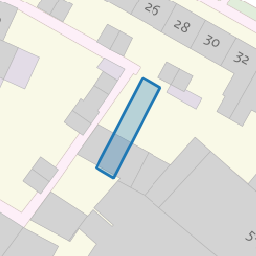 Perceel ATN01-C-3322