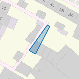 Perceel ATN01-C-3323